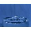 1--36480-wasserglas-pixelio-1.jpg