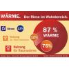8778_riese-waerme.jpg