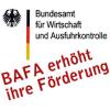bafa.jpg