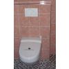 dusch-wc-8000plus.jpg