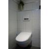 dusch-wc-referenz.jpg