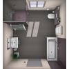 esser--schroevergarten-badezimmer_bild_01.jpg