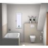 leinder-bad-og-variante-3-whirlpool_wc.jpg