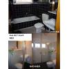 modernisierung-badezimmer.jpg