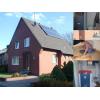 pellet-mit-solar-haaren.jpg