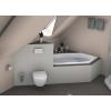 planung-herrmanns_wanne---wc.jpg