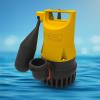 u3-im-wasser.jpg