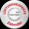 z-csy-but-lueftungsexperte_zehnder_large_rgb.jpg