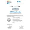 zertifikat-kraftwerker.jpg