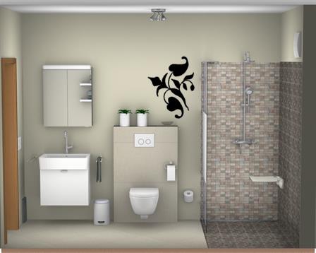 badezimmer februar 2015 foto