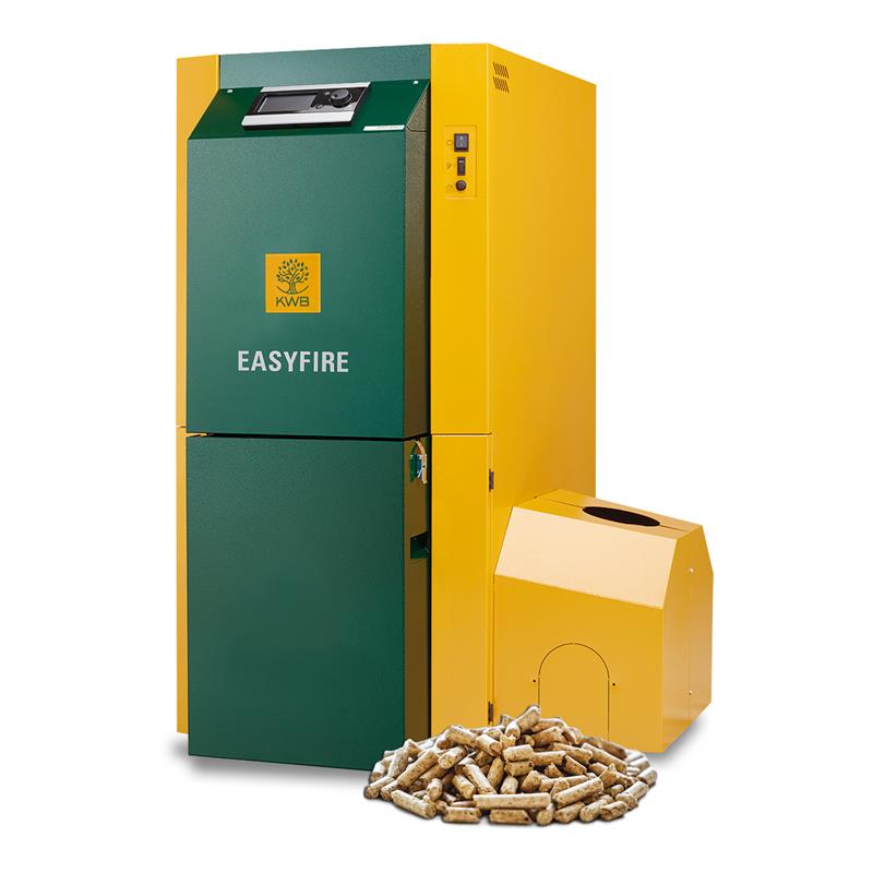 kwb easyfire pelletheizung mb 1800x1800