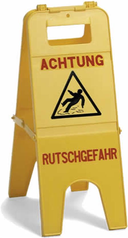 Anti-Rutsch-Beschichtung für den Nassbereich - Johann Holz GmbH