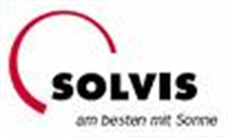 Solvis