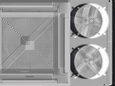 stiebel hydrima