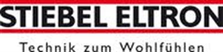 Stiebel