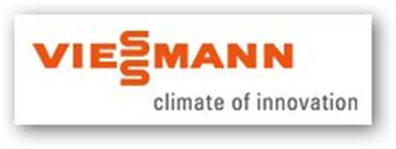 viessmann_logo